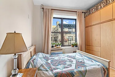 Sold by Sotheby's International Realty