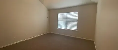111 Juniper Cir — Photo 14