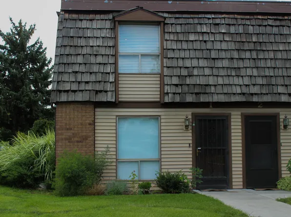 88 W 50 S Unit X1, Centerville, UT 84014
