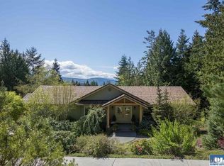 1272 Fox Hollow Rd, Sequim, WA 98382