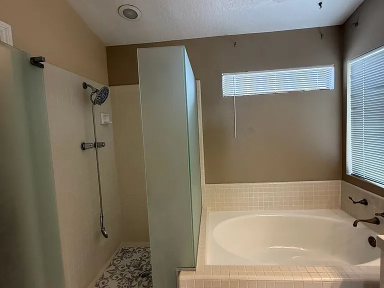 4161 Worsch Way — Photo 11