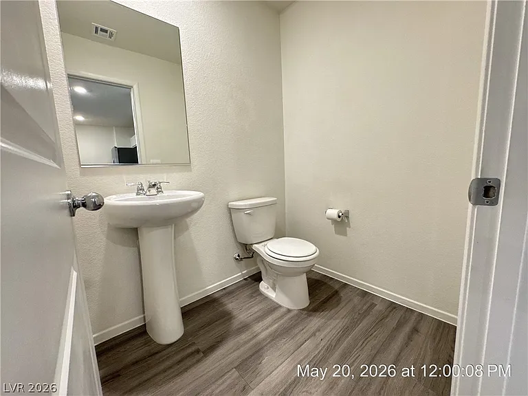 4916 Apple Mesa Ave — Photo 8
