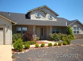 1st image of 131 Carriage Oak Ct