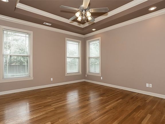 4th image of 4506 SW Skyline St