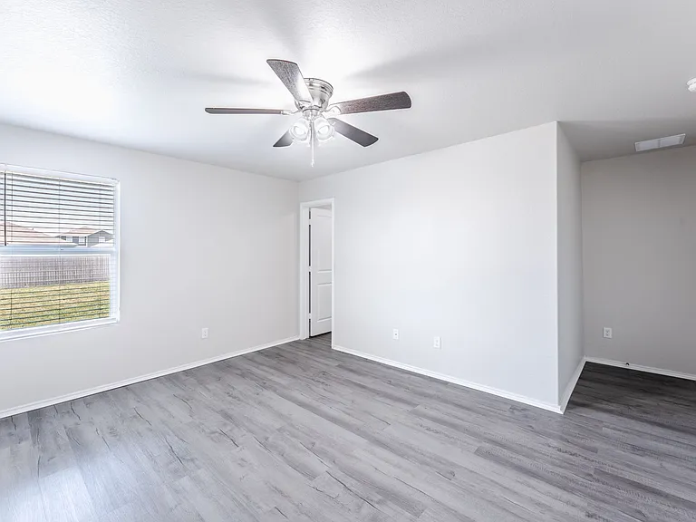 360 Agave Cir — Photo 14