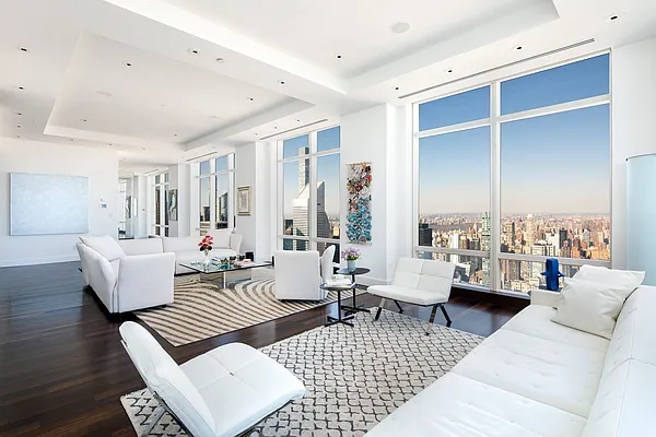 Rented by Sotheby's International Realty | media 1