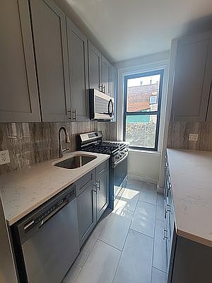 1st image of 33-27 29th St #T