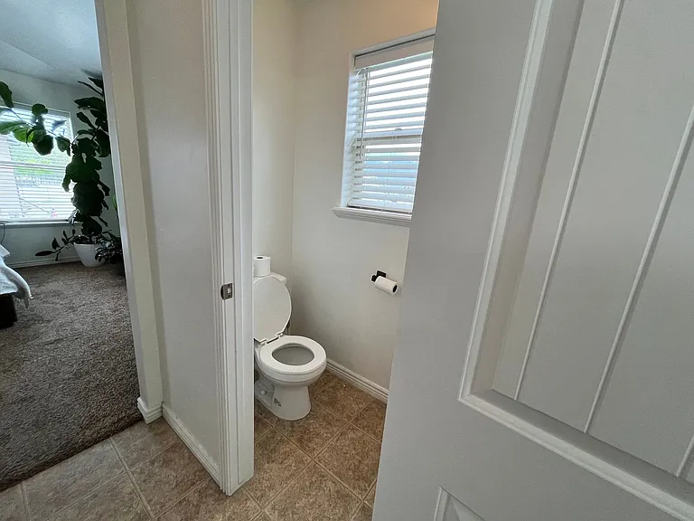 2049 S Meadow Marsh Dr — Photo 8