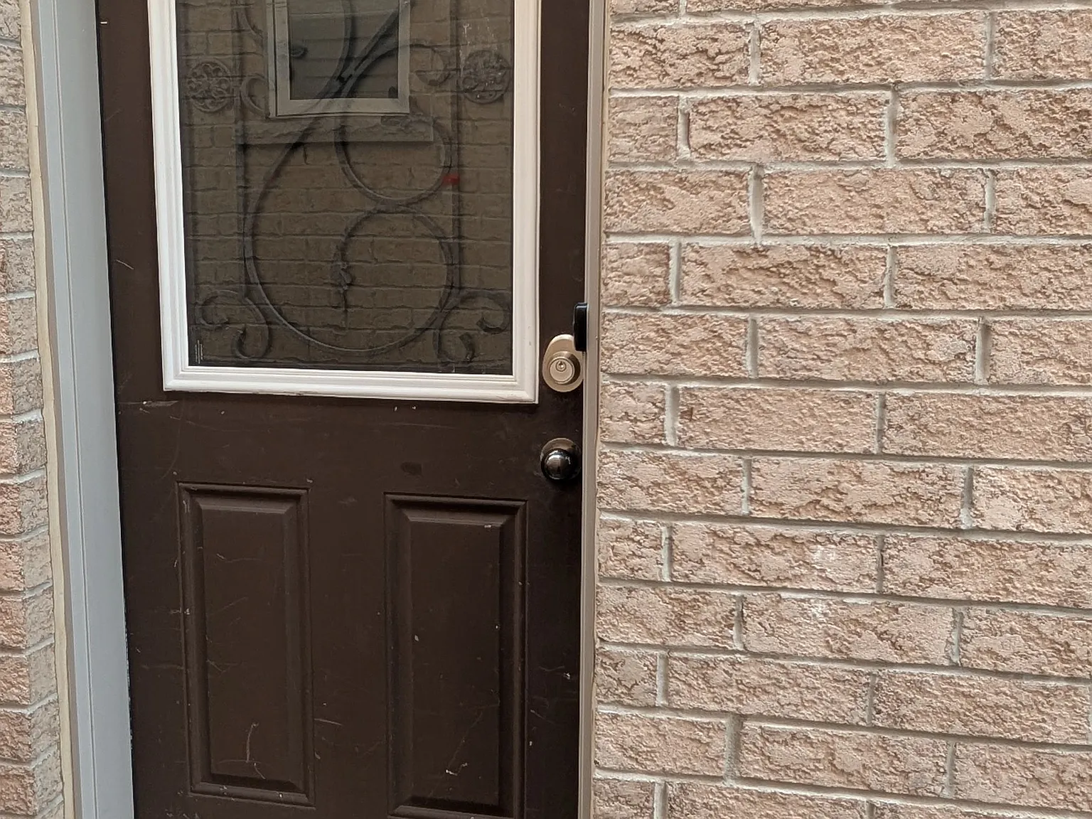 2 bed, $1,895 — Photo 3