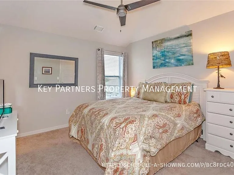 23402 W 52nd Ter — Photo 24