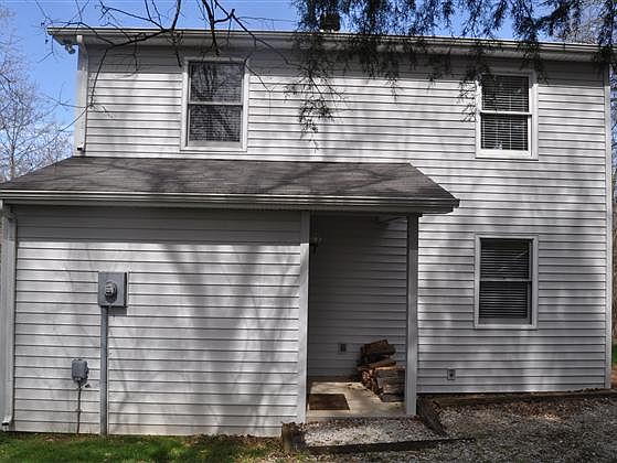1st image of 55 Harris Chapel Dr