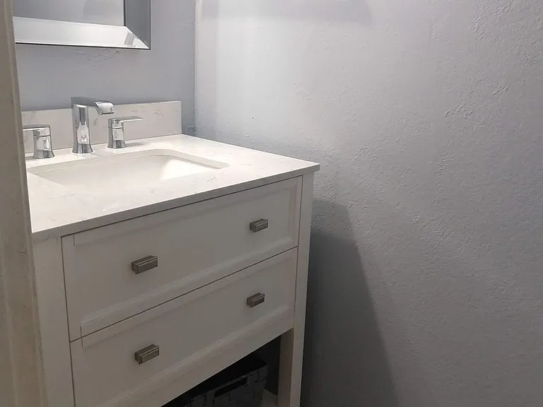7843 Camino Raposa — Photo 15