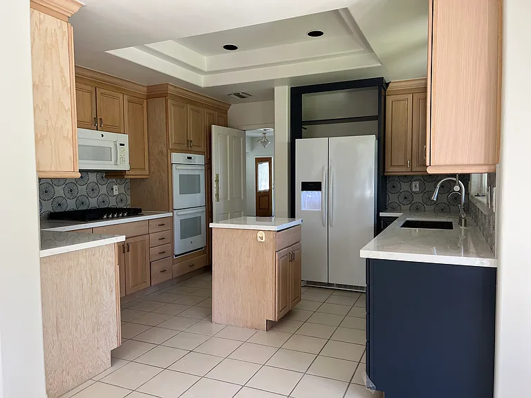 41 Hillcrest Mdws — Photo 20