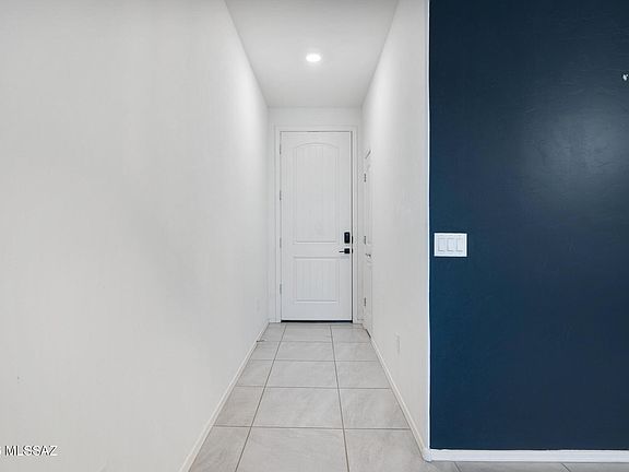 4th image of 10616 W Goulding Dr