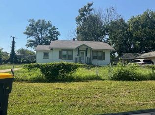 8034 Michigan Ave, Kansas City, MO 64132