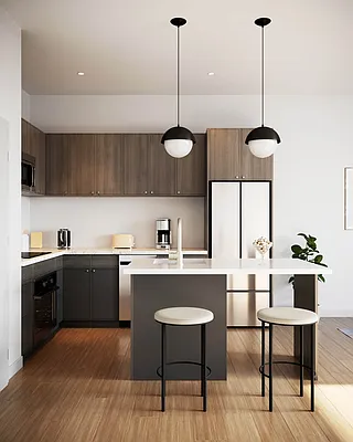 Rented by Reavis | media 4