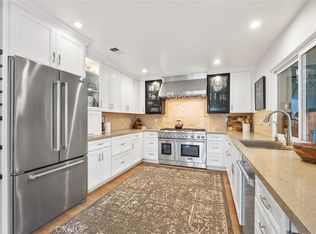 32142 Via Barrida, San Juan Capistrano, CA 92675