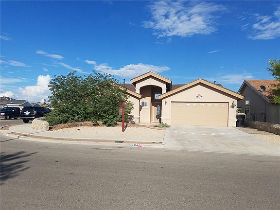 2nd image of 757 Desert Sage Dr