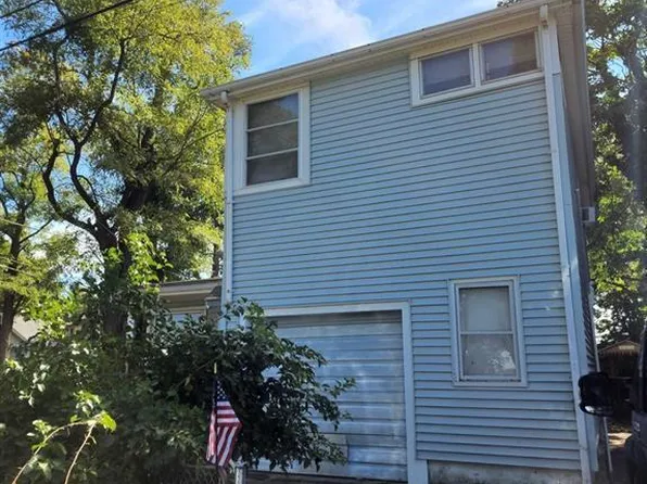 430 Bayview Dr, Laurence Harbor, NJ 08879