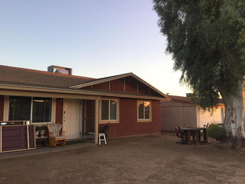 1st image of 6709 W Virginia Ave