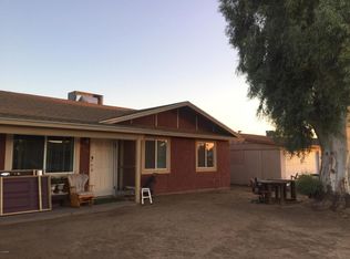 6709 W Virginia Ave, Phoenix, AZ 85035
