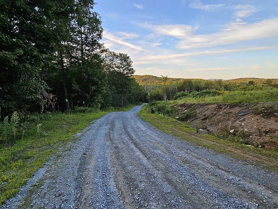 10050 Scotch Hollow Road, South Ryegate, VT 05069 Zillow