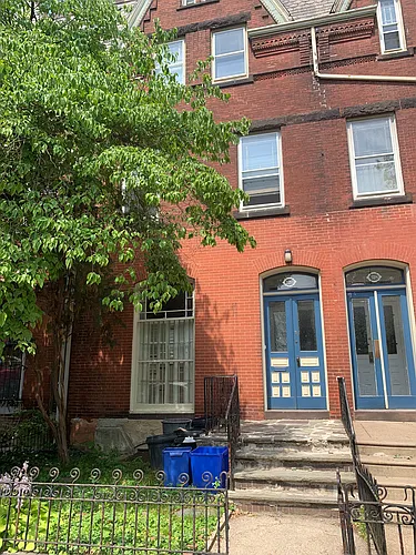 320 S 42nd St Photo 1