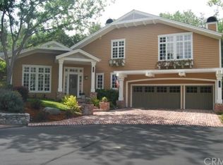 23602 Via Paloma, Coto De Caza, CA 92679