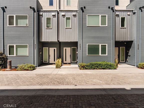 3rd image of 5623 N Bella Blanco Dr