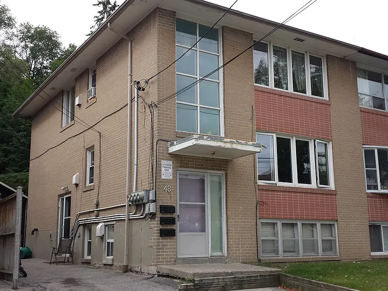 48 Edinborough Ct #2 — Photo 9
