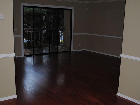2nd image of 410 N Civic Dr APT 410
