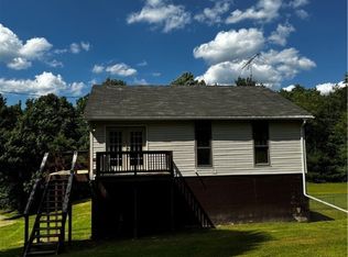 13748 State Route 7, Lisbon, OH 44432