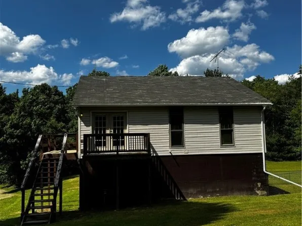 13748 State Route 7, Lisbon, OH 44432