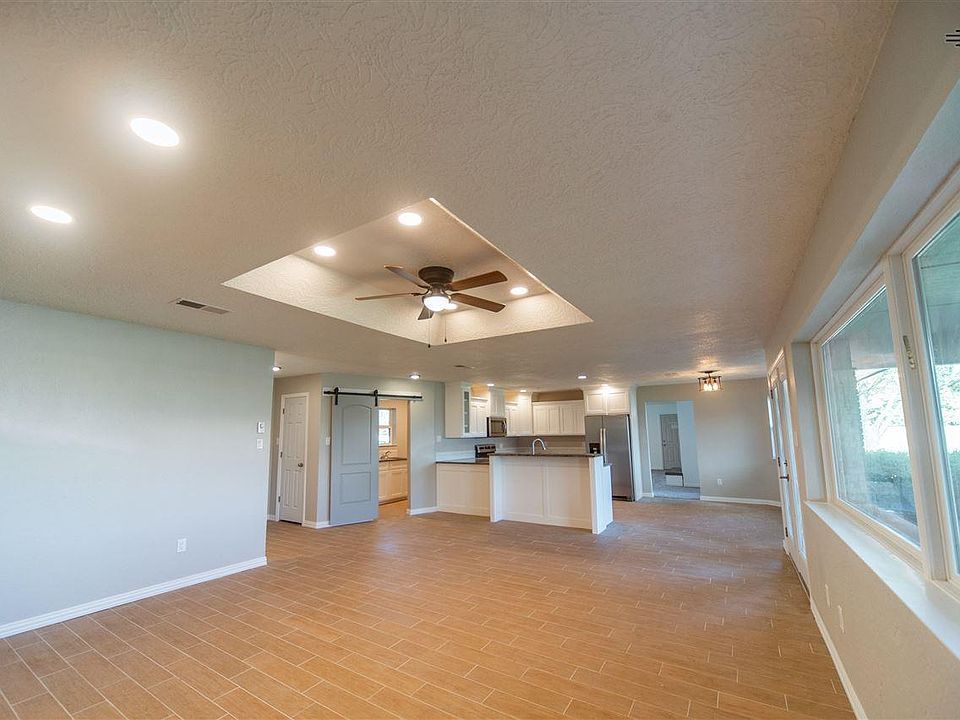 1st image of 317 Remuda Dr