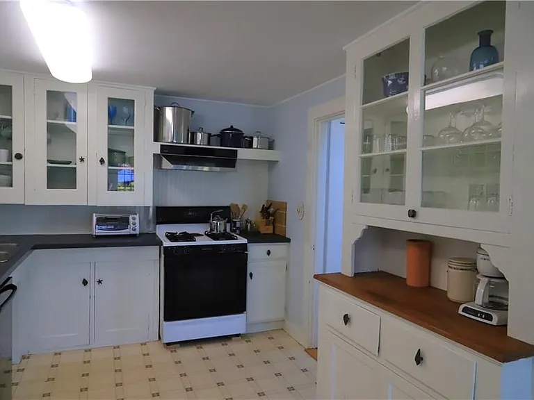 9 Pasadena Ave — Photo 9