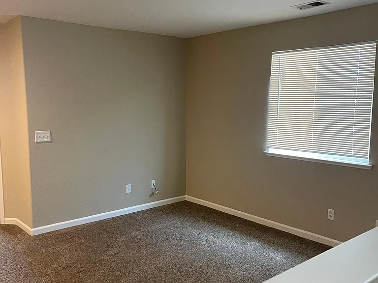 374 Turnstone Cir — Photo 16