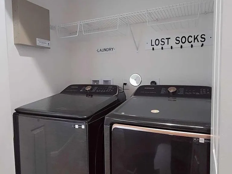 243 SW 7th Ct #243 — Photo 15