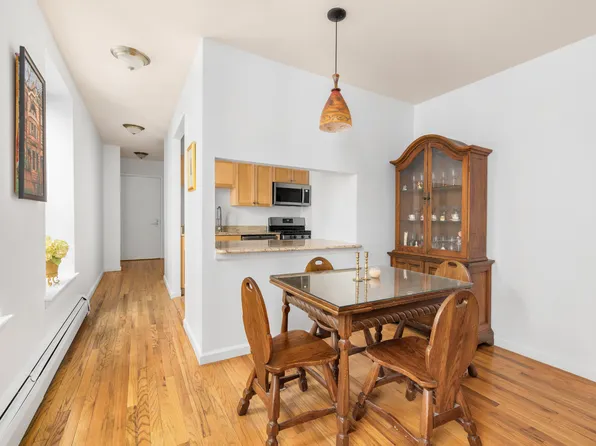 231 West 148th Street 2L image 3 of 14
