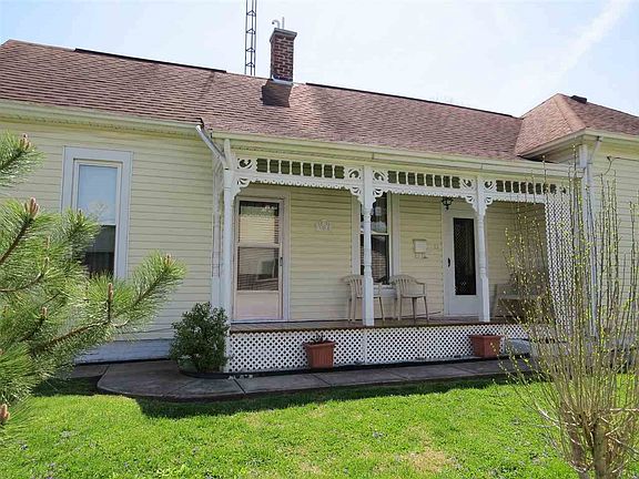 3rd image of 308 S Broadway St