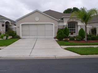 260 Royal Palm Way, Spring Hill, FL 34608