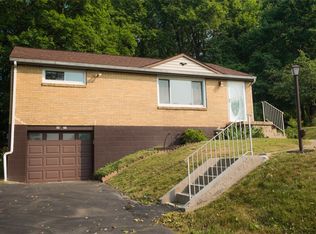 2023 Marshall St, Tarentum, PA 15084