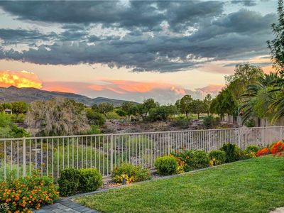 105 Fountainhead Cir, Henderson, NV, 89052