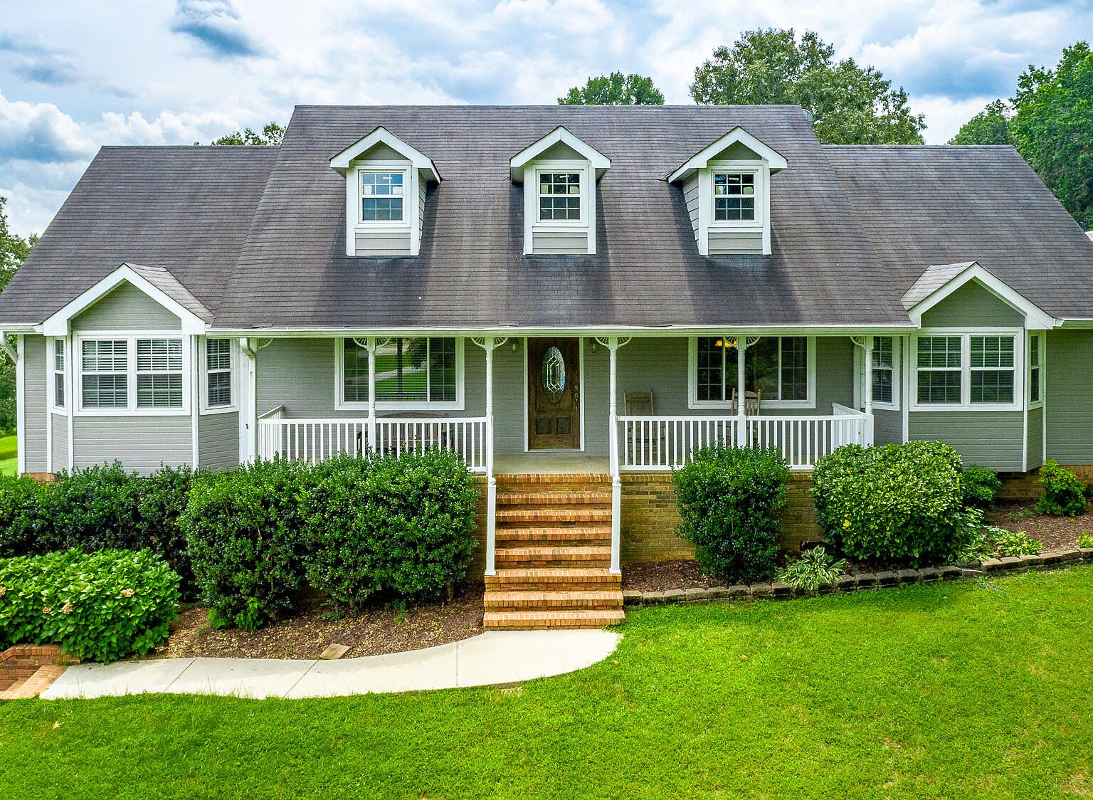 5117 Poplar Springs Rd, Ringgold, GA 30736 Zillow
