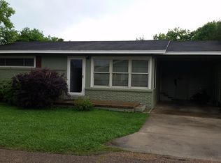 1226 Victoria St, Scott, LA 70583