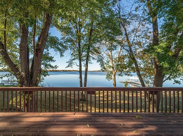 2913 Spring Lake Rd SW, Prior Lake, MN 55372