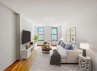 4208 5th Ave #R2, Brooklyn, NY 11232