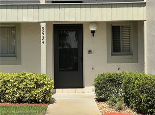 5534 Matanzas Dr, Sebring, FL 33872