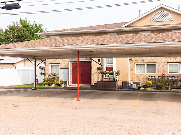 5th image of UNIT H-279 Hochelaga STREET E
