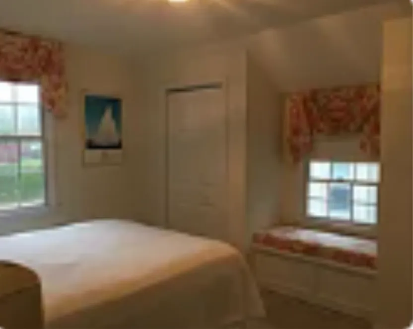2 bed, 750 sqft, $2,500 — Photo 3