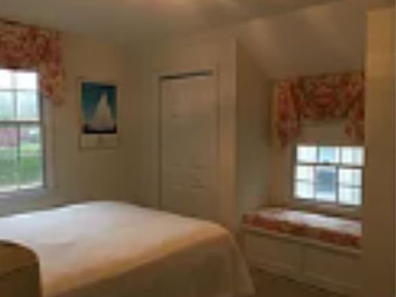 3rd image of 15 Clay St #1